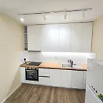 Luxury 1br *