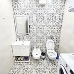 Luxury 1br Appartamento Tirana